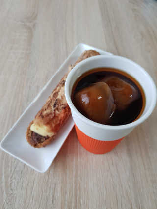 RudaLee님이 올린 리뷰 사진 1