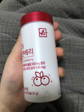 만드님이 올린 리뷰 사진 3