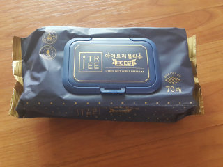 예슬맘님이 올린 리뷰 사진 2