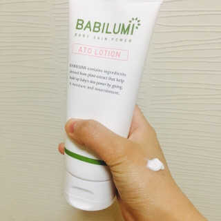 혜디님이 올린 리뷰 사진 1