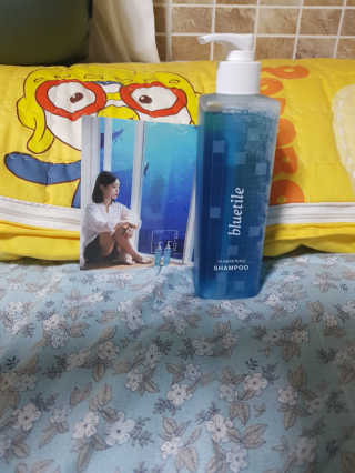 오영란님이 올린 리뷰 사진 3