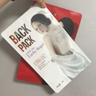 Parkdh님이 올린 리뷰 사진 1