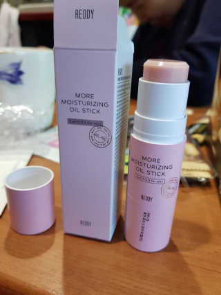 sol♡님이 올린 리뷰 사진 1