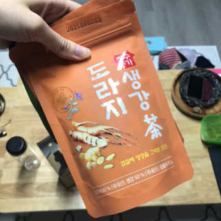 카리니님이 올린 리뷰 사진 3