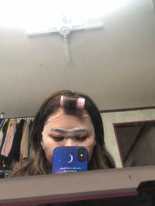 민지님이 올린 리뷰 사진 2