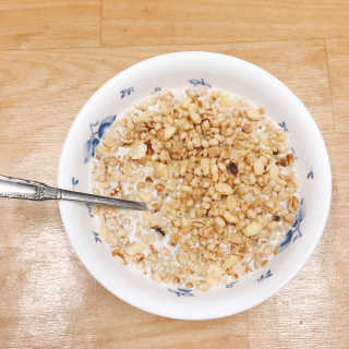 혀느님이 올린 리뷰 사진 2