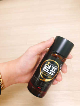 하영님이 올린 리뷰 사진 1