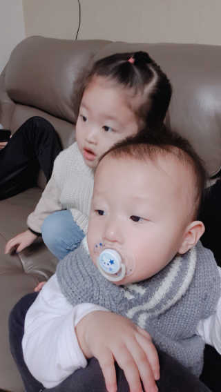 다인리아맘님이 올린 리뷰 사진 3