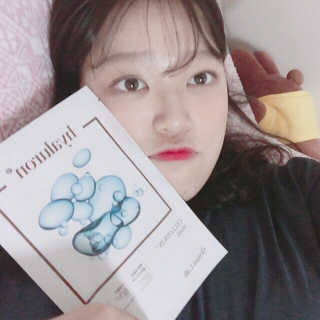 ideal님이 올린 리뷰 사진 1