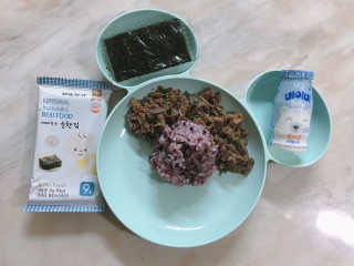 설이님이 올린 리뷰 사진 1