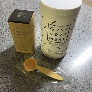 이유민님이 올린 리뷰 사진 2