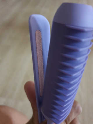 kyca님이 올린 리뷰 사진 3