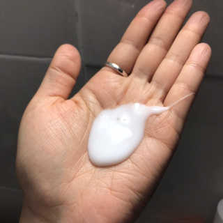 12345정님이 올린 리뷰 사진 3
