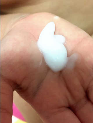 리아규민맘님이 올린 리뷰 사진 4