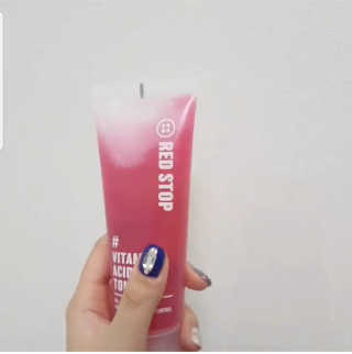 쫑구리님이 올린 리뷰 사진 3
