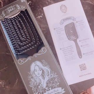 모모님이 올린 리뷰 사진 1