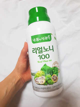 현뚜님이 올린 리뷰 사진 1