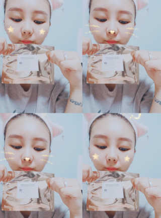 순이츠님이 올린 리뷰 사진 1