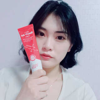동제님이 올린 리뷰 사진 2