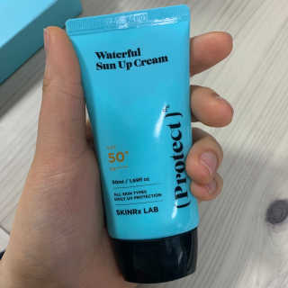 짱아님이 올린 리뷰 사진 1