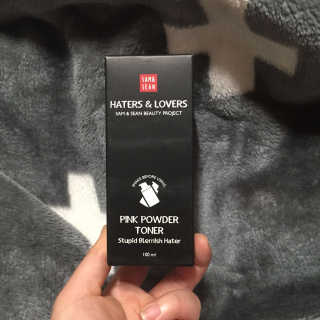 여자은콩님이 올린 리뷰 사진 2