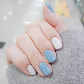 bibi님이 올린 리뷰 사진 1