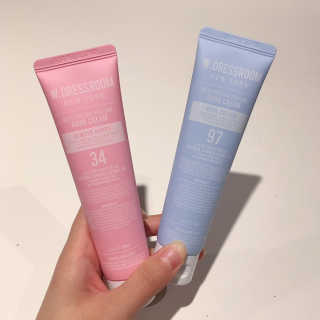 Eunn님이 올린 리뷰 사진 1