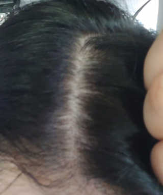 또미님이 올린 리뷰 사진 3