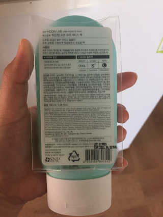 아댬님이 올린 리뷰 사진 3