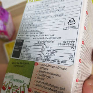 SangKiSon님이 올린 리뷰 사진 3