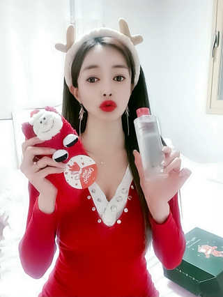 ehlove님이 올린 리뷰 사진 1