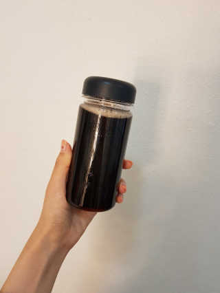 쩡아님이 올린 리뷰 사진 2