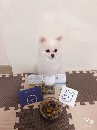 하랑님이 올린 리뷰 사진 2