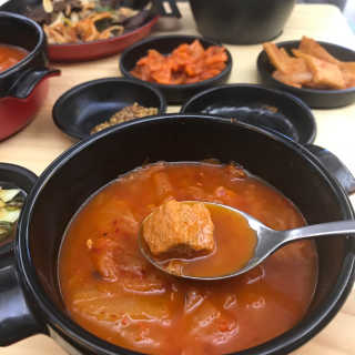 신하윤님이 올린 리뷰 사진 3