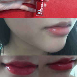 프라이걸님이 올린 리뷰 사진 1