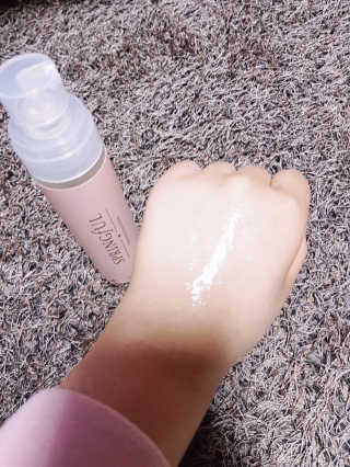 따따님이 올린 리뷰 사진 2