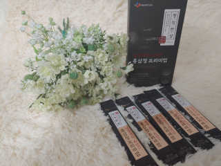 Jaehoon.y님이 올린 리뷰 사진 3