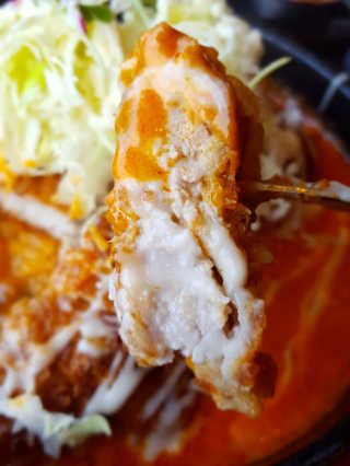 컴백08리터님이 올린 리뷰 사진 4