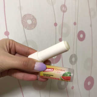 지우닝님이 올린 리뷰 사진 3