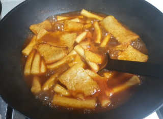 hrinzzzz님이 올린 리뷰 사진 1