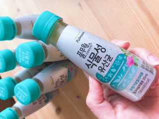 태풍님님이 올린 리뷰 사진 3