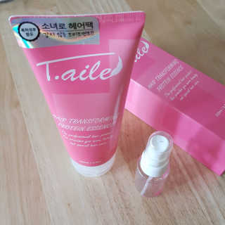 latte님이 올린 리뷰 사진 1