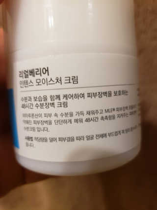 @mgallant007님이 올린 리뷰 사진 3