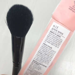 HoHo님이 올린 리뷰 사진 2