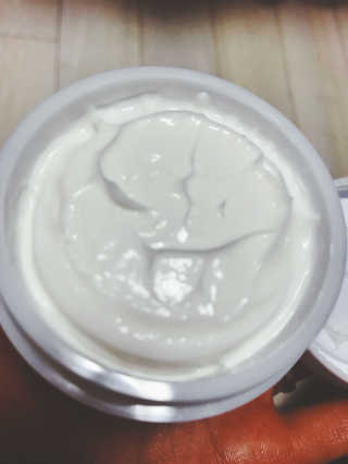 HUI님이 올린 리뷰 사진 1