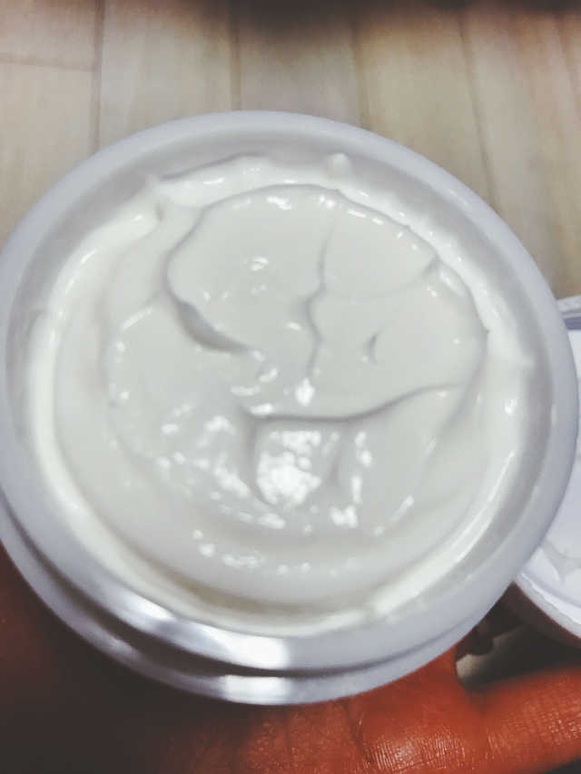 노스테 셀라이크 수딩 아토크림 리뷰 사진