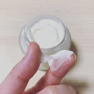 이쁜코알라님이 올린 리뷰 사진 2