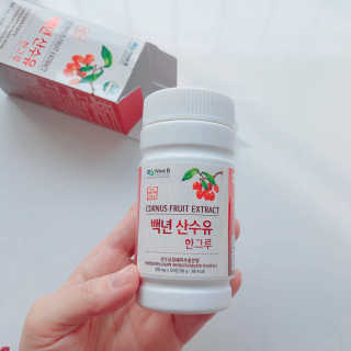 밍밍님이 올린 리뷰 사진 2