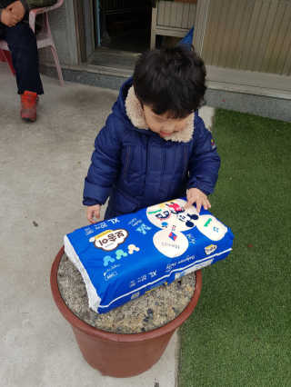 쭈니님이 올린 리뷰 사진 1