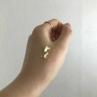 쩡이님이 올린 리뷰 사진 2